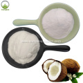 Products organic desiccated coconut powder on sale